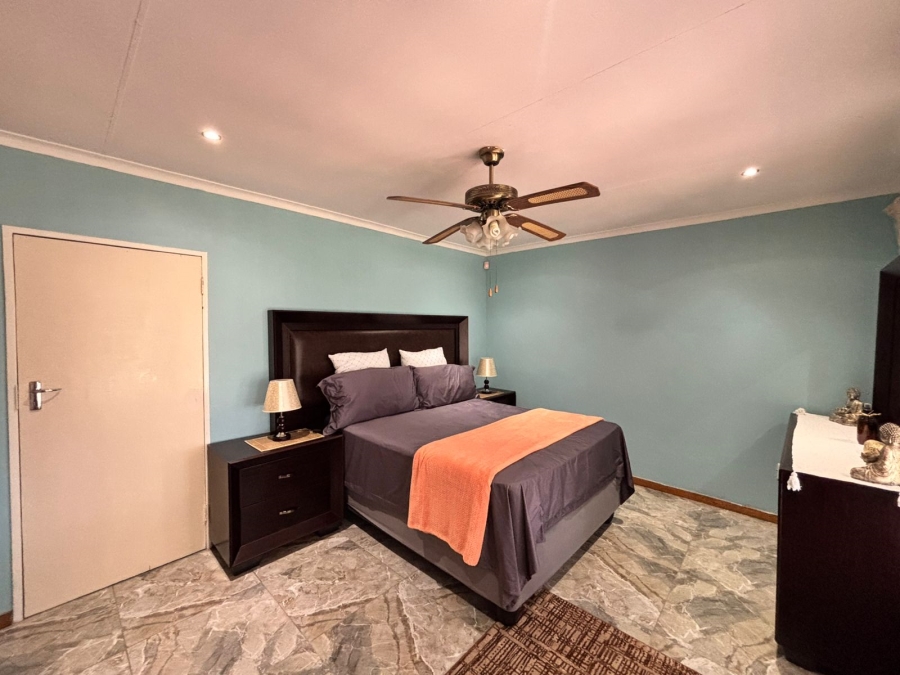 3 Bedroom Property for Sale in Parys Free State